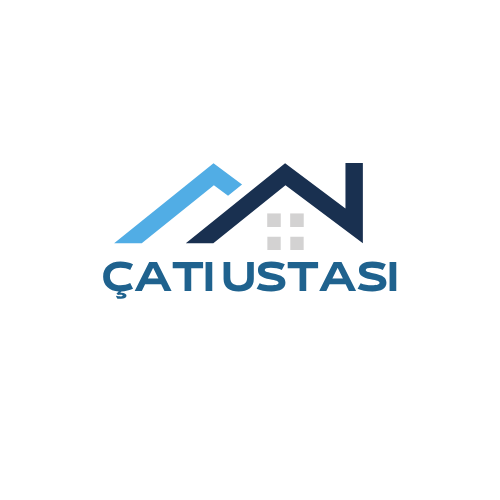 İstanbul Çatı Ustası - Çatı Tamiri