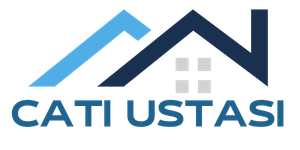 İstanbul Çatı Ustası - Çatı Tamiri